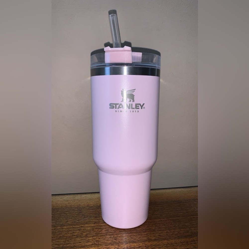 Stanley 30oz